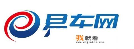 汽车之家创始人有哪些人? 汽车之家创始人有哪些人?