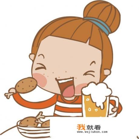 如何快速长胖? 如何快速长胖?