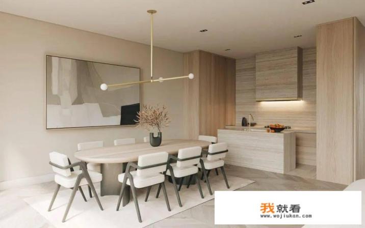 俄罗斯租的飞机有押金吗? 俄罗斯租的飞机有押金吗?