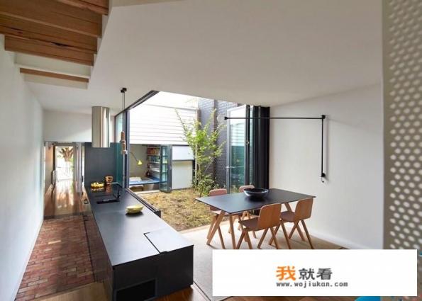 俄罗斯租的飞机有押金吗? 俄罗斯租的飞机有押金吗?