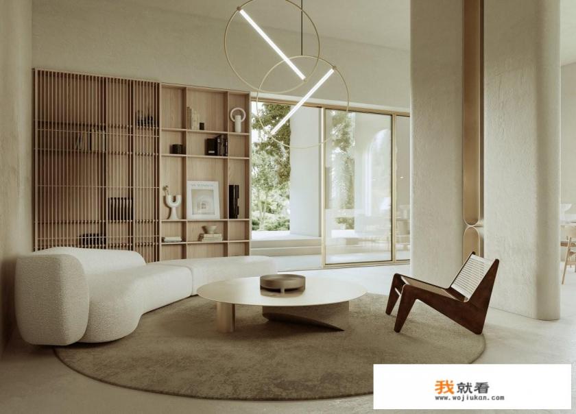 俄罗斯租的飞机有押金吗? 俄罗斯租的飞机有押金吗?