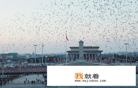 求北京自驾游一日（便宜好玩风景美的好地方）？