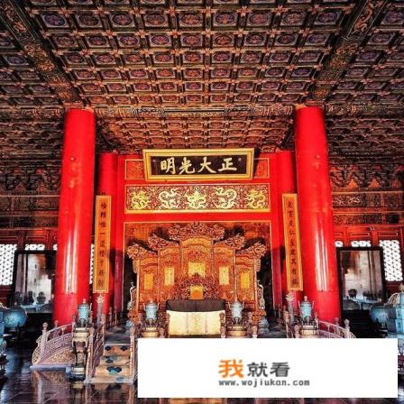 求北京自驾游一日（便宜好玩风景美的好地方）？