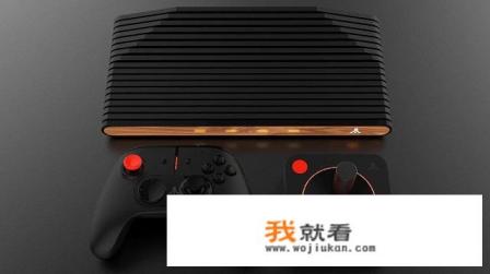 雅达利VCS游戏主机要跳票到什么时候?硬件配置还可能再更改吗? 雅达利VCS游戏主机要跳票到什么时候?硬件配置还可能再更改吗?