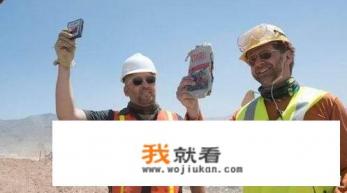 雅达利VCS游戏主机要跳票到什么时候?硬件配置还可能再更改吗? 雅达利VCS游戏主机要跳票到什么时候?硬件配置还可能再更改吗?