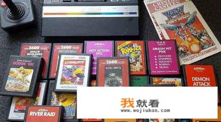 雅达利VCS游戏主机要跳票到什么时候?硬件配置还可能再更改吗? 雅达利VCS游戏主机要跳票到什么时候?硬件配置还可能再更改吗?