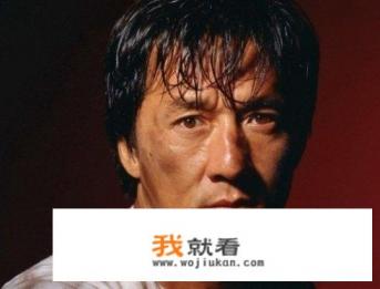 玖月奇迹被暴离婚,王岳伦被暴出轨,你如何看待艺人们的生活? 玖月奇迹被暴离婚,王岳伦被暴出轨,你如何看待艺人们的生活?