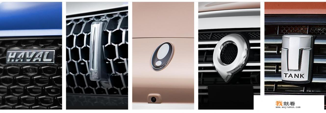 21年5月汽车销量? 21年5月汽车销量?