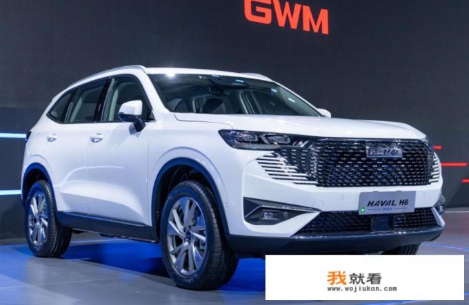 21年5月汽车销量? 21年5月汽车销量?