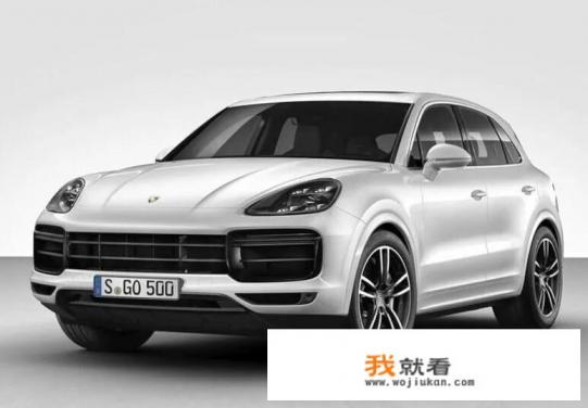 最贵的帕拉梅拉要多少? 最贵的帕拉梅拉要多少?