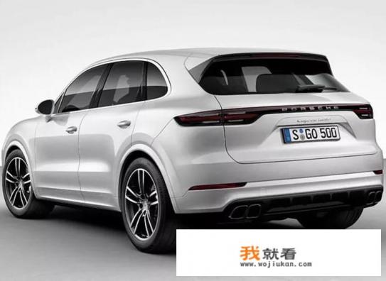 最贵的帕拉梅拉要多少? 最贵的帕拉梅拉要多少?