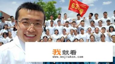 高考后山西朔州一班主任包下网吧带全班通宵打游戏,你怎么看? 高考后山西朔州一班主任包下网吧带全班通宵打游戏,你怎么看?