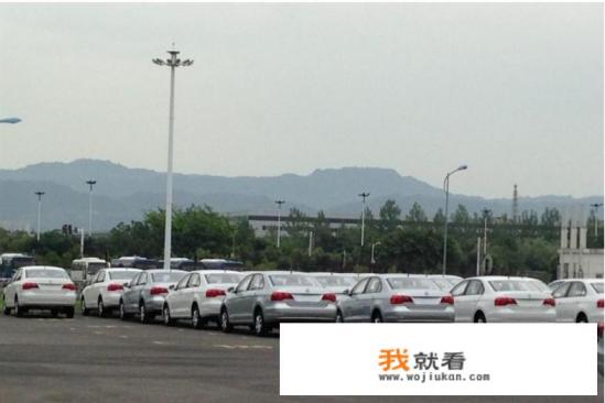 一汽大众是国企还是央企? 一汽大众是国企还是央企?