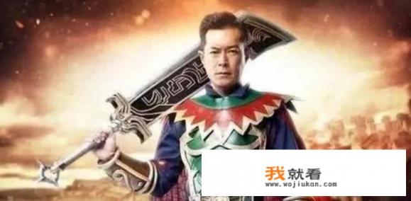 吴孟达,古天乐,成龙,洪金宝,李连杰,甄子丹,郭富城,代言的游戏都好玩么? 吴孟达,古天乐,成龙,洪金宝,李连杰,甄子丹,郭富城,代言的游戏都好玩么?