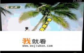 如何评价椰树牌椰子汁广告土掉渣,却能够垄断椰汁市场? 如何评价椰树牌椰子汁广告土掉渣,却能够垄断椰汁市场?