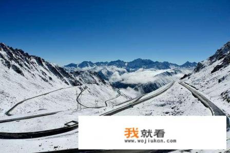 想3月底4月初去西藏林芝赏桃花，有哪位大神给个好的吃、住、赏功略？谢谢？