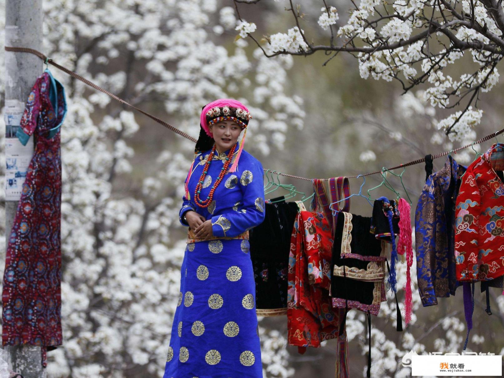 想3月底4月初去西藏林芝赏桃花，有哪位大神给个好的吃、住、赏功略？谢谢？