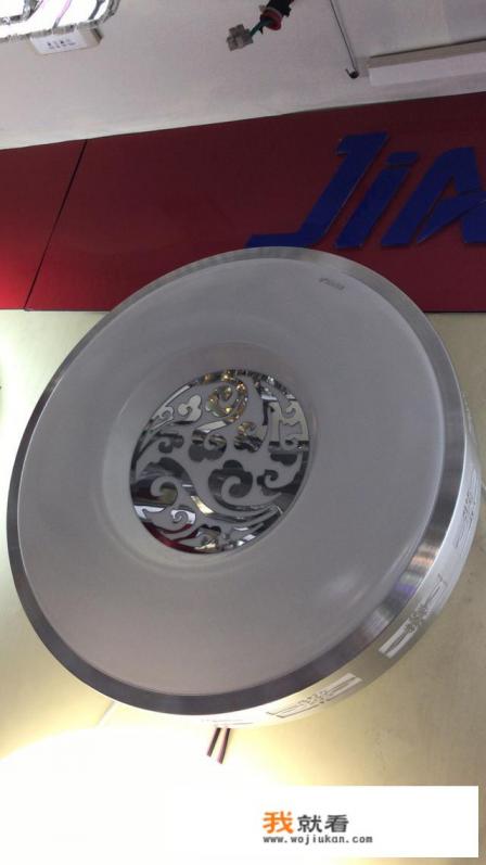 王牌保镖主角为什么不会死? 王牌保镖主角为什么不会死?