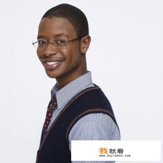 假如你是女人或者你有女儿,你会同意嫁给黑人吗? 假如你是女人或者你有女儿,你会同意嫁给黑人吗?