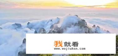 白石山游玩需要多长时间？