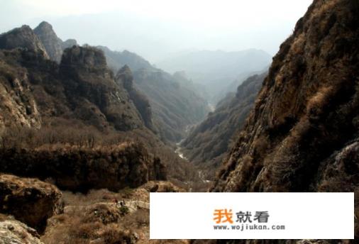 白石山游玩需要多长时间？