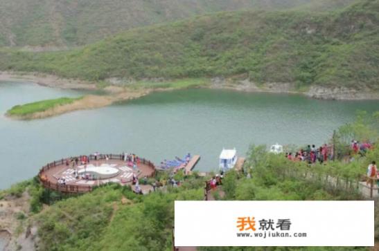 白石山游玩需要多长时间？