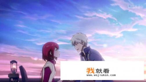 宠妻狂魔说的谁？