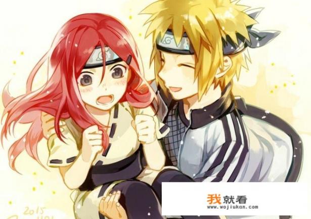 宇智波止水多大年纪？