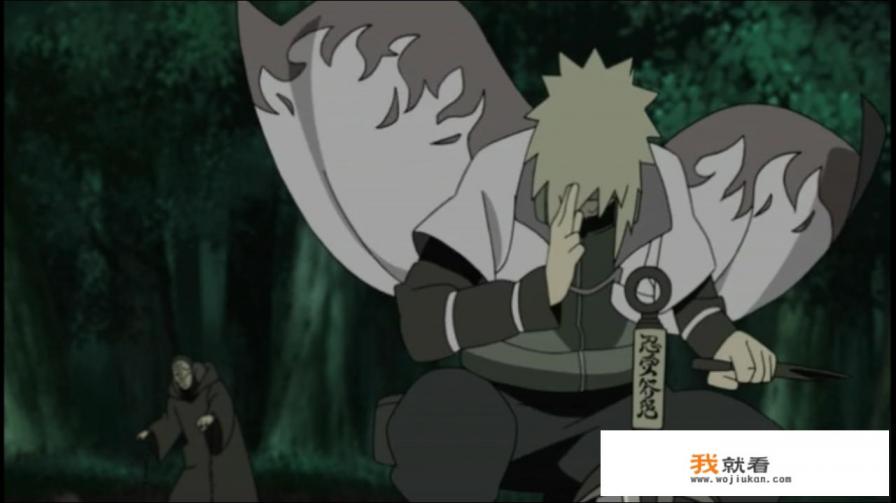 宇智波止水多大年纪？