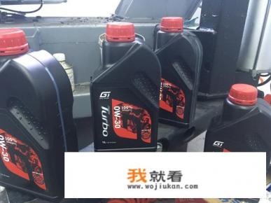 汽车换机油用的全合成，为什么到5000公里保养灯还是亮了？