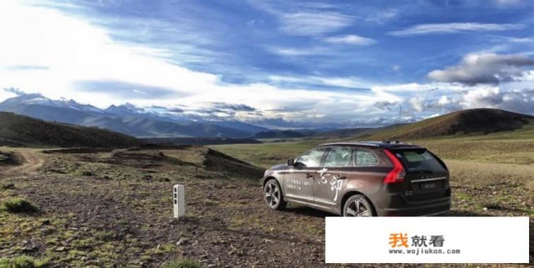 轿车适合云南自驾游吗？