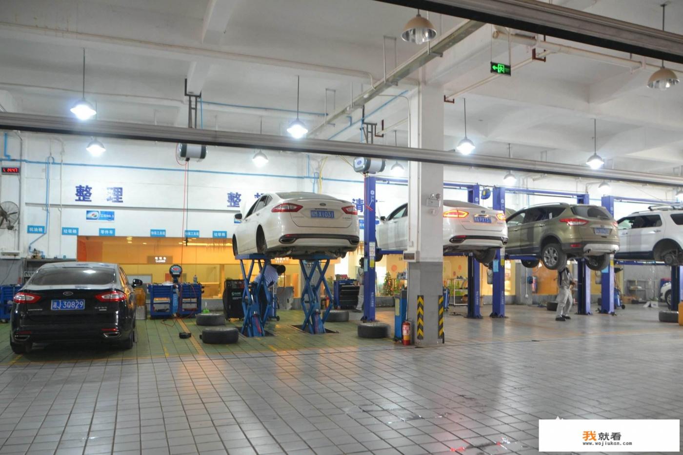 轿车适合云南自驾游吗？