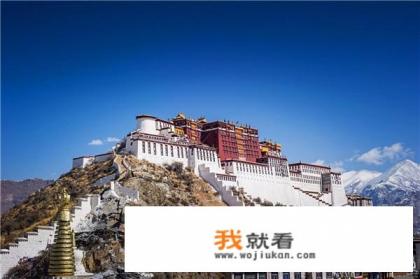 8月中旬西安到西藏12日游，最佳路线请大神们推荐一下。还有什么要注意的？