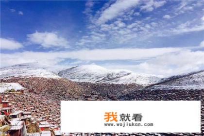 8月中旬西安到西藏12日游，最佳路线请大神们推荐一下。还有什么要注意的？