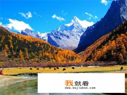 8月中旬西安到西藏12日游，最佳路线请大神们推荐一下。还有什么要注意的？