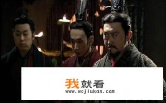 芈月传后续接哪些电视剧? 芈月传后续接哪些电视剧?