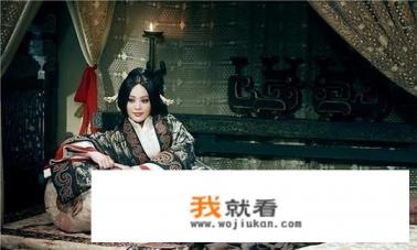 芈月传后续接哪些电视剧? 芈月传后续接哪些电视剧?