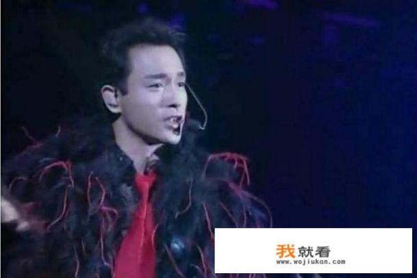 张国荣和谭咏麟的经典金曲有哪些? 张国荣和谭咏麟的经典金曲有哪些?