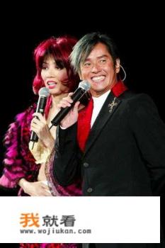 张国荣和谭咏麟的经典金曲有哪些? 张国荣和谭咏麟的经典金曲有哪些?