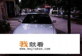 求教丰田佳美2.2的四个问题，您好，我的丰田？