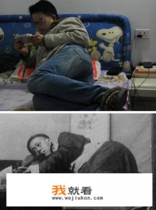 孩子沉迷手机游戏，不仅不学习，还盗刷我信用卡！现在因网游欠款十万！我该怎么办？