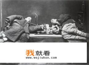 孩子沉迷手机游戏，不仅不学习，还盗刷我信用卡！现在因网游欠款十万！我该怎么办？