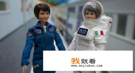 为什么不建议给孩子买芭比娃娃? 为什么不建议给孩子买芭比娃娃?