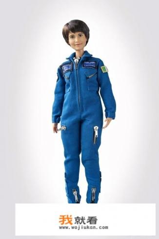 为什么不建议给孩子买芭比娃娃? 为什么不建议给孩子买芭比娃娃?