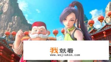 游戏ORPG、ARPG、SRPG分别都是什么意思，求简单解释，但要明白？