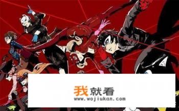 游戏ORPG、ARPG、SRPG分别都是什么意思，求简单解释，但要明白？