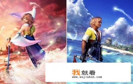 游戏ORPG、ARPG、SRPG分别都是什么意思，求简单解释，但要明白？