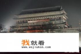 2021年12月洛阳景区免费开放名单？