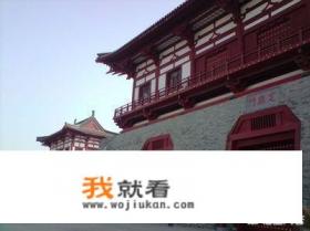 2021年12月洛阳景区免费开放名单？