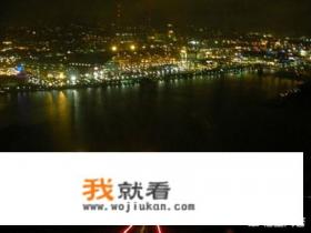 2021年12月洛阳景区免费开放名单？